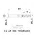 EC-A4 055-16C055E50 IC900