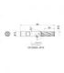 EC120A25-4W12 IC900