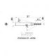 EC040A12-4C06 IC900