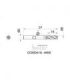 EC060A16-4W06 IC900