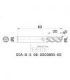 ECA-B-3 08-20C08R3-63 IC08