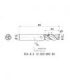 ECA-B-3 12-30C12R3-83 IC08