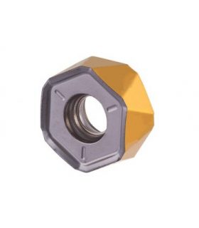 H1200 HXCU 0606-TR IC5500