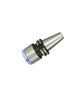 SKA 50 FC MB63X150