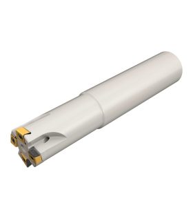 HTP D020-3-L150-C20-LN06