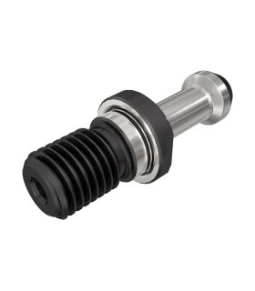 PS BT30 45 M12 MAS1