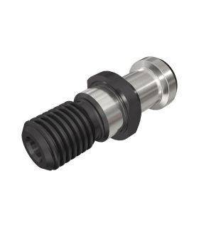 PS SK40 15 M16 DIN