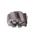 RM-BN6-14.000-H7LB IC908