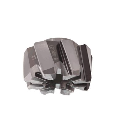 RM-BN6-14.000-H7LB IC908