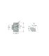 RM-BN6-14.000-H7LB IC908