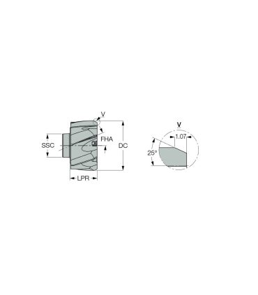 RM-BN6-14.000-H7LB IC908