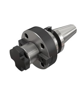 BT40 FM 40X60