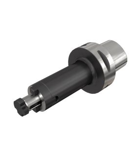 C6 SEMC40X70