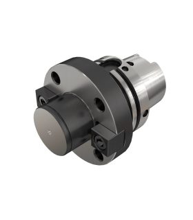HSK A100 FM60X70