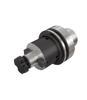 HSK FM63 SEM 22X60