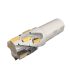 P290 ACK D25-3-24-W20-12