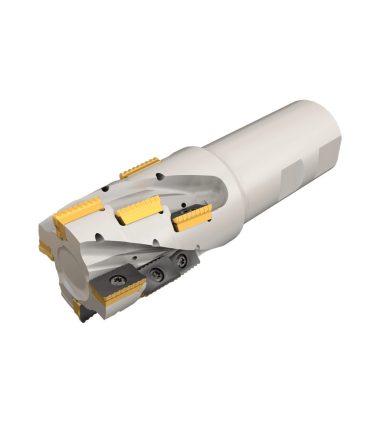 P290 ACK D25-3-24-W20-12
