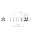 P290 ACK D25-3-24-W20-12