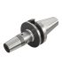 BT40 SRKIN 10X 90