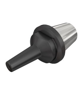ER32 SRF 10X85