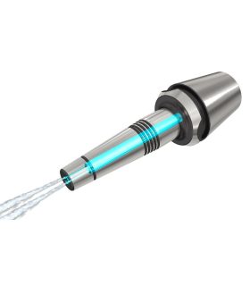 ER32 SRK 12X35 CX
