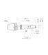 ER32 SRK 4X85 JET2