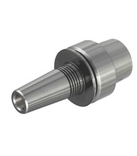 HSK E32 SRK10X45