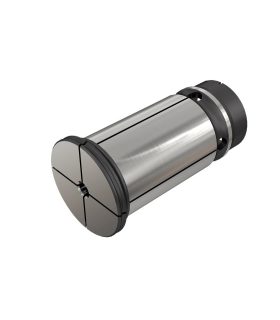 SC 32 SEAL 24