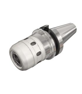 BT40 FC MAXIN20X85