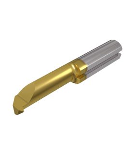 PICCO R 007.0815-15 IC228