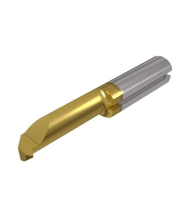 PICCO R 007.0815-15 IC228