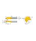 PICCO R 007.0815-15 IC228