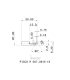 PICCO R 007.0815-15 IC228