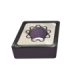 CNMG 120408-F3S IC804