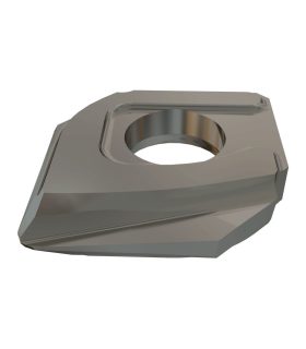 HCD D160-090-QF IC908