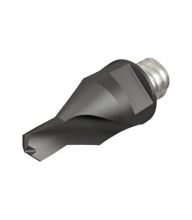 MM ECS-A1.60X06-2T04 IC908