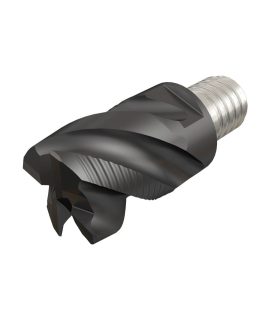 MM EFS200B15-4T12 IC908