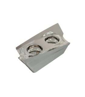 HP ADCR 220704PDFR-P LM IC28