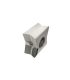 LNAR 110604X45PN-R-S ID8