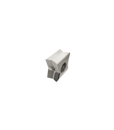 LNAR 110604X45PN-R-S ID8