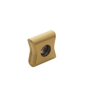 LNAT 150616PN-N MM IC928