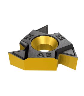 16ERM AG 55        IC908