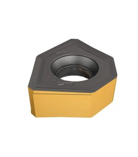 ONHU 0505AN-R-W IC808