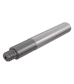 TS S-A-L90-C16-T10-C