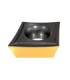 CPGT 09T301-SM IC907