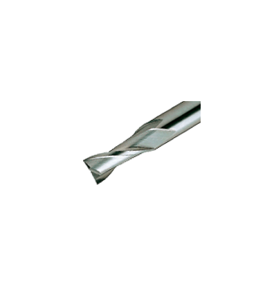 CXMG 12T504-F3P IC807
