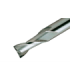 CXMG 12T512-M3M IC6025