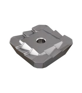 SDKR 1203AUTR-HS IC328