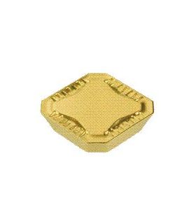 SEKR 1203AFN-76 IC328