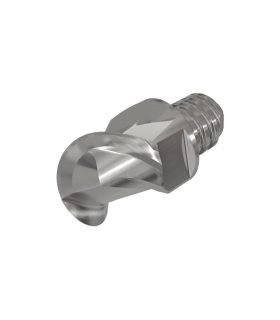 MM EBA250B22-2T15 IC08